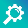 Icon Smart Seo