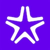 Rivyo Logo (3)
