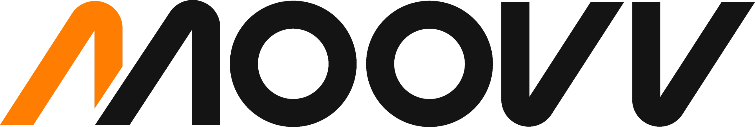 Dark Version 037bbff7 F780 45d6 8ddd 9d38d7b7d58b