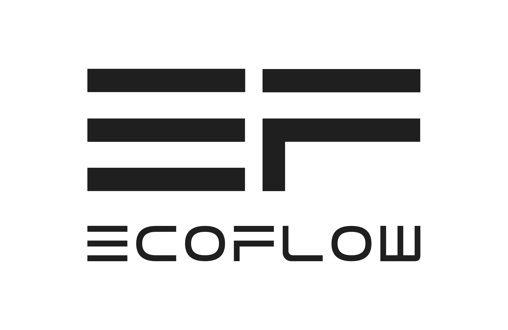 Ef+ecoflow Dark Grey K 20230628