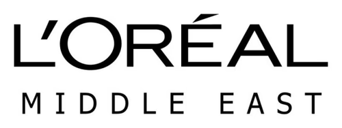 Loreal