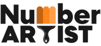 Na Logo 3