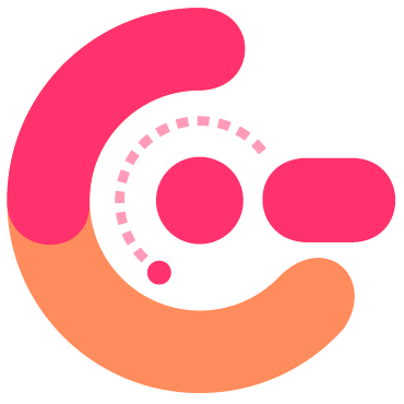 Tapita Ai Seo Optimizer, Speed