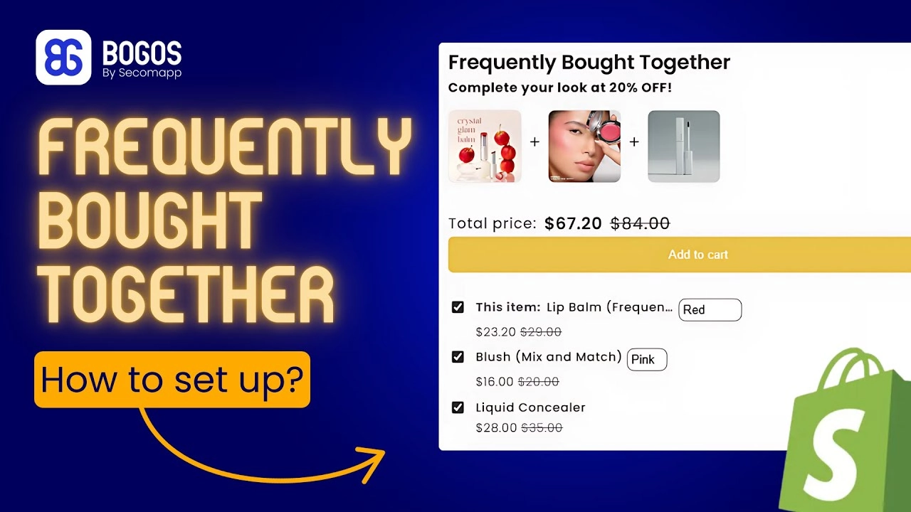 Bogos Fbt Setup Tutorial Thumbnail