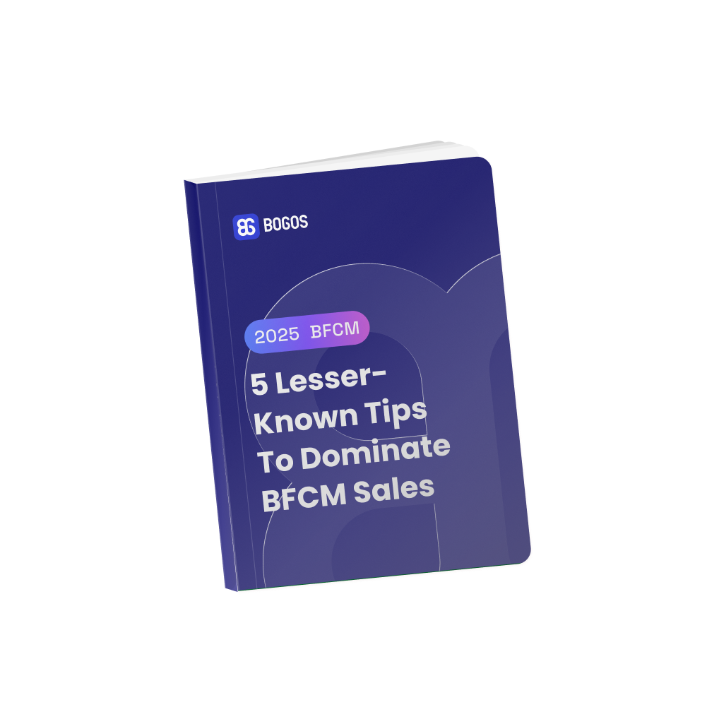 Ebook 2