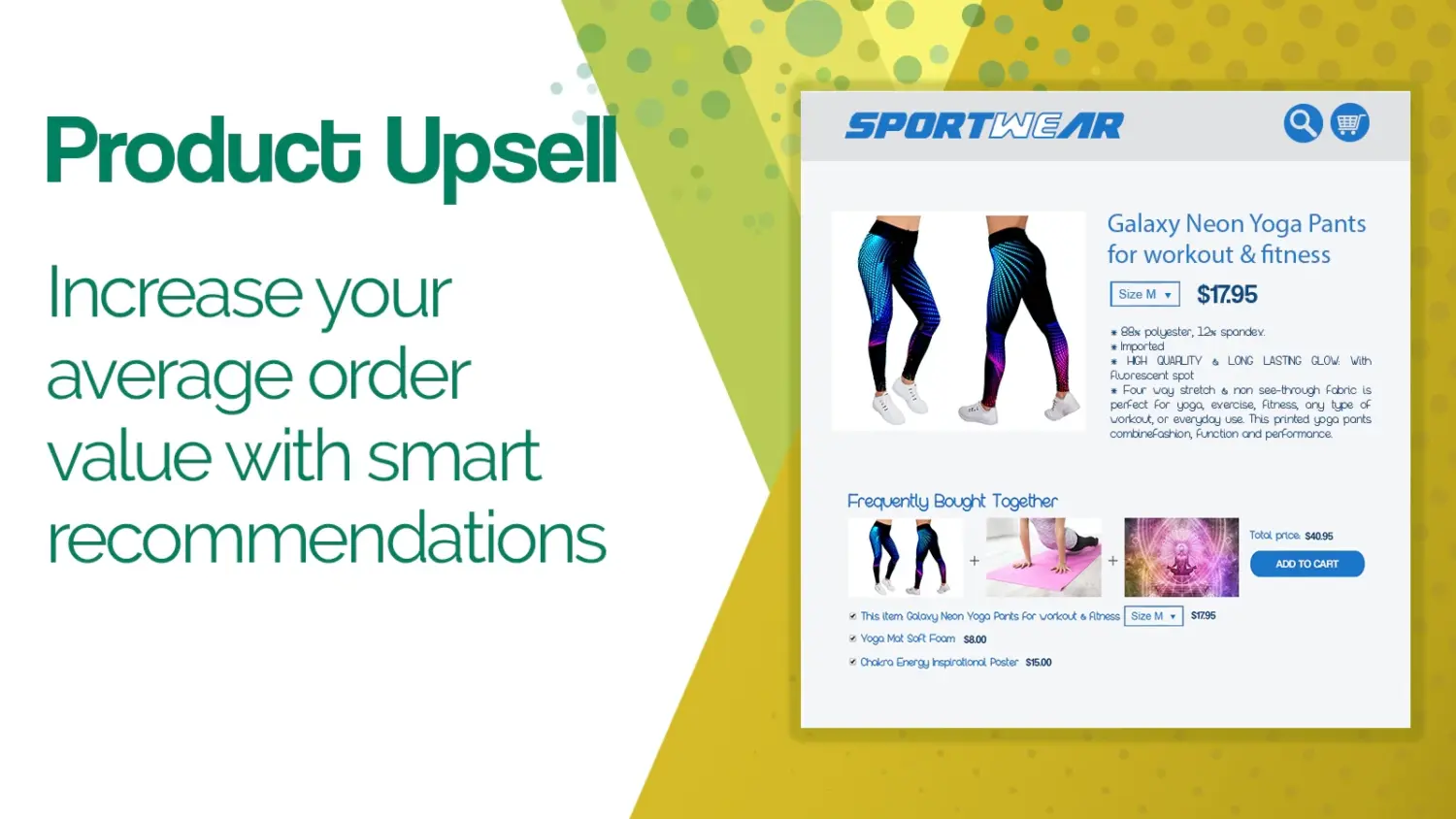 Fbt Cbb Best For Simple Amazon Style Recommendations