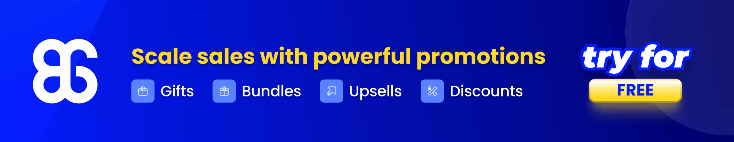 Try Bogos For Free