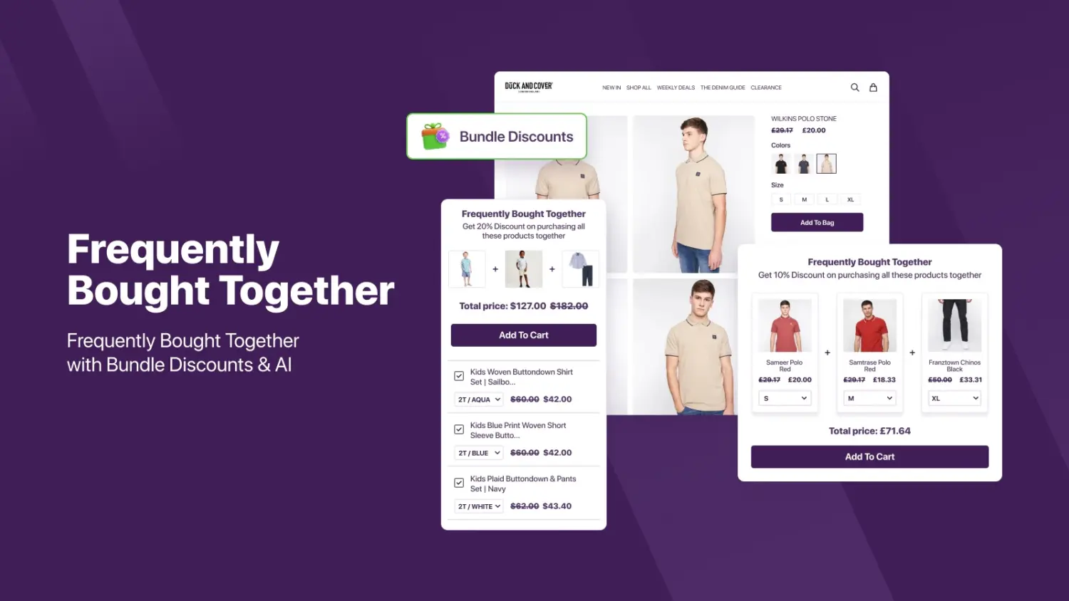 Wiser Best For Ai Driven Personalization And Multichannel Recommendations
