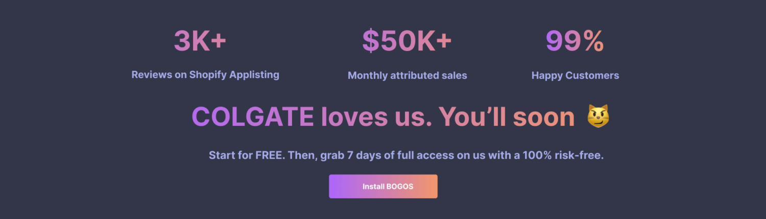 Cta To App Listing (3)