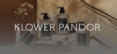 Klower Pandor x BOGOS: Increased Sales by 13x with Gift Function