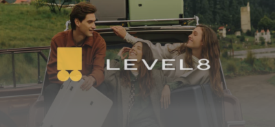 How LEVEL8 Increased Sales by 200% in Three Months with BOGOS