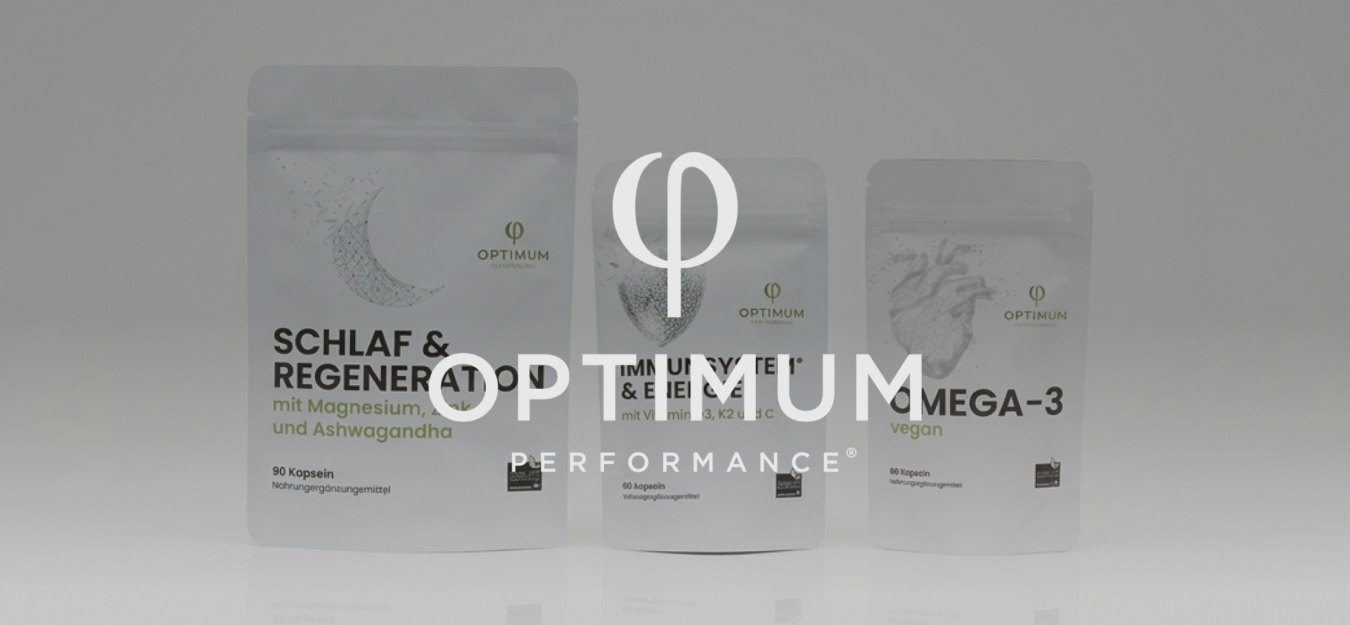 How Optimum Achieved 8X Growth in 1 Year with BOGOS