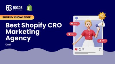 Hiring a Shopify CRO Agency: 7 Experts Worth Your Budget 