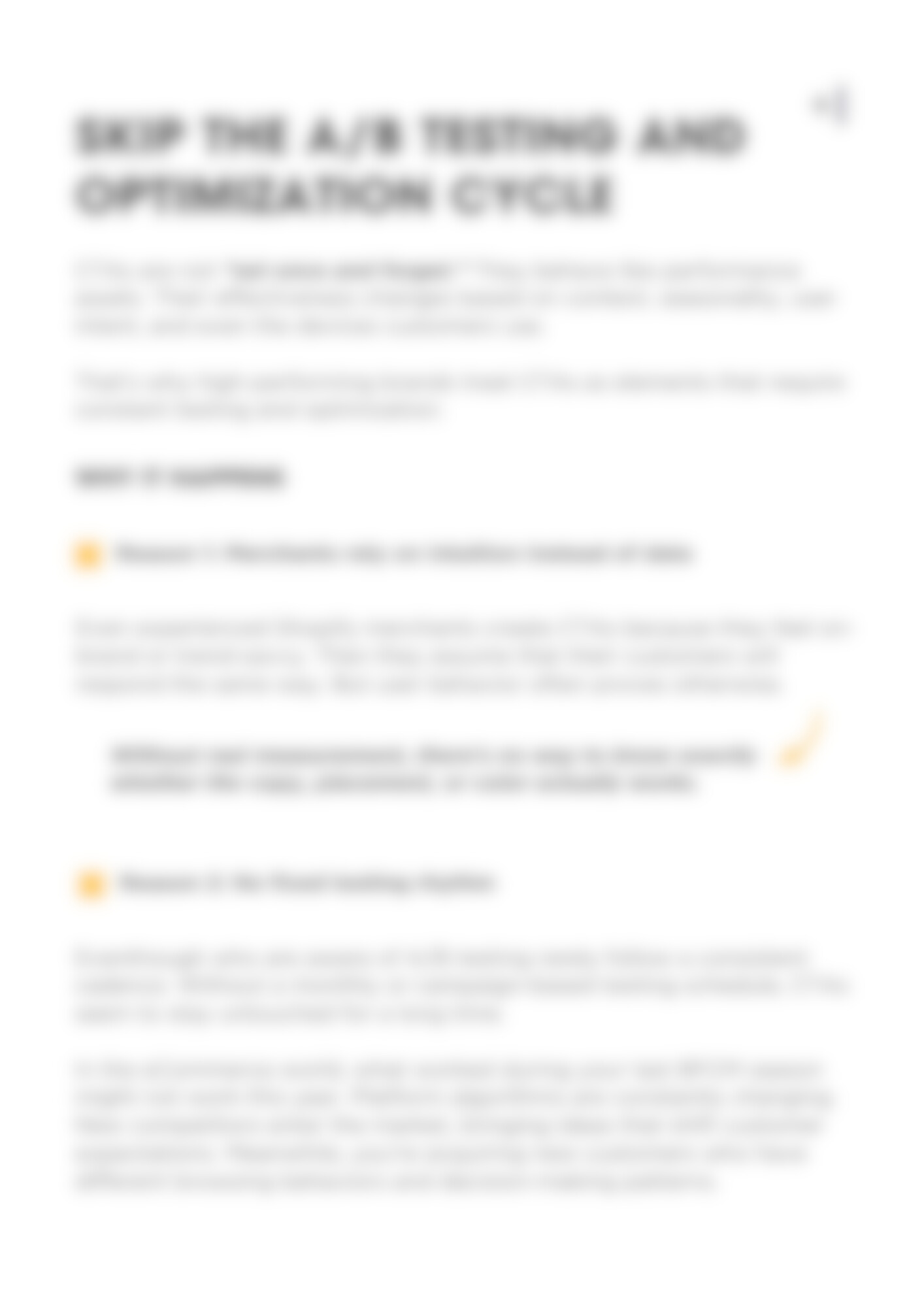 Ebookyour Guide To Creating Ctas That Convert 9 Edited