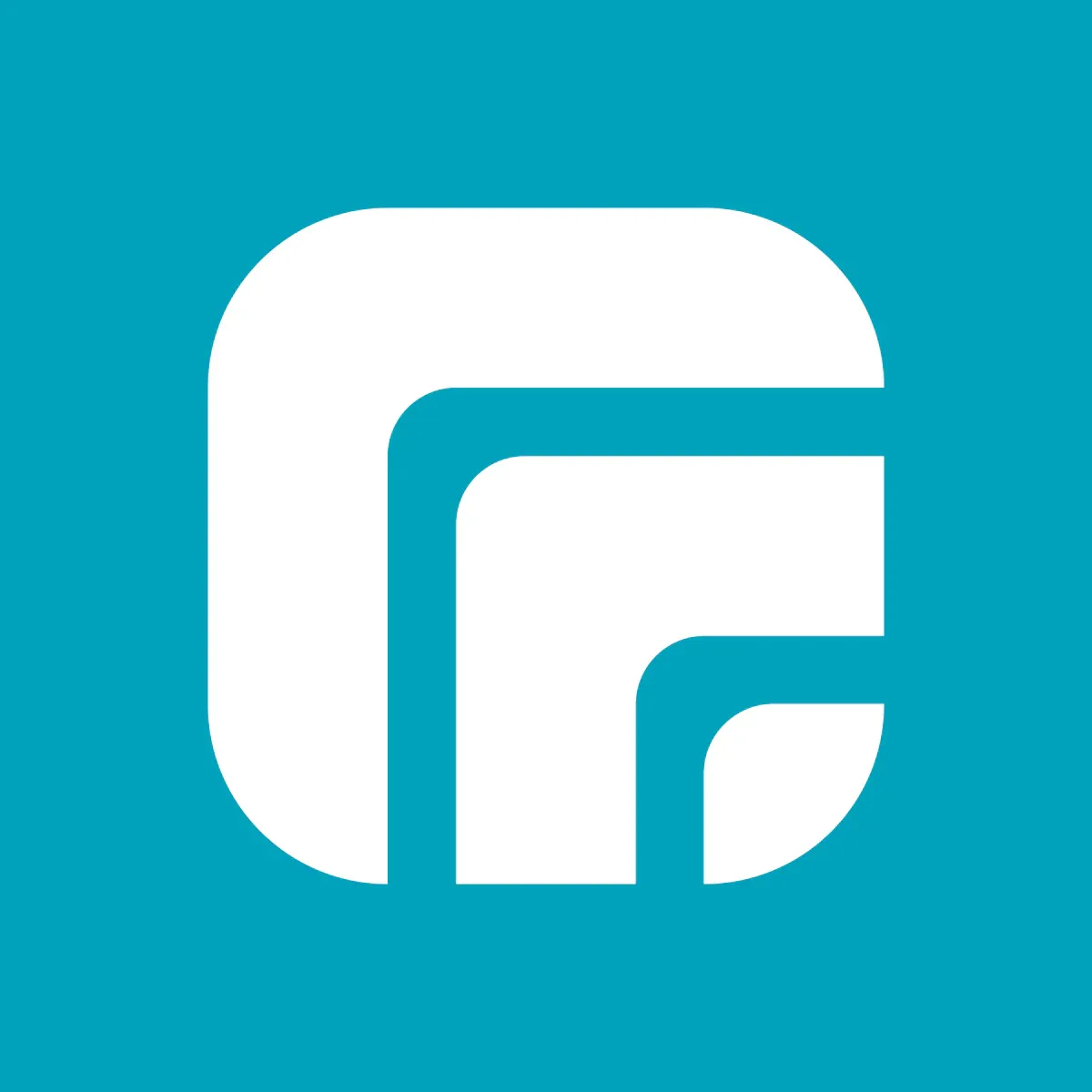 Ecomposer Logo