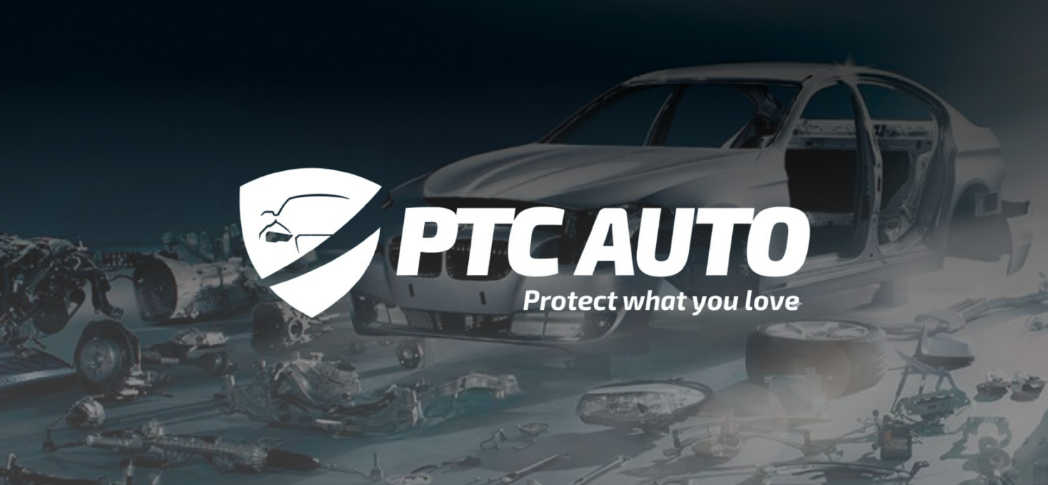 Ptc Auto