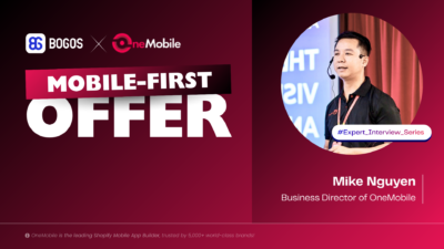 8 Practices to Maximize Conversions for Your Offers on Mobile App