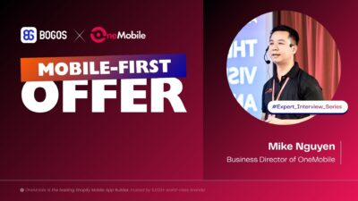 8 Practices to Maximize Conversions for Your Offers on Mobile App