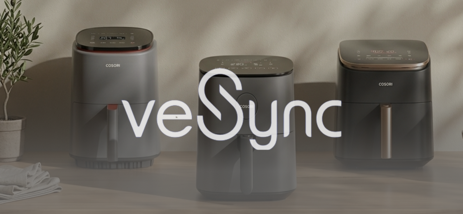 Vesync