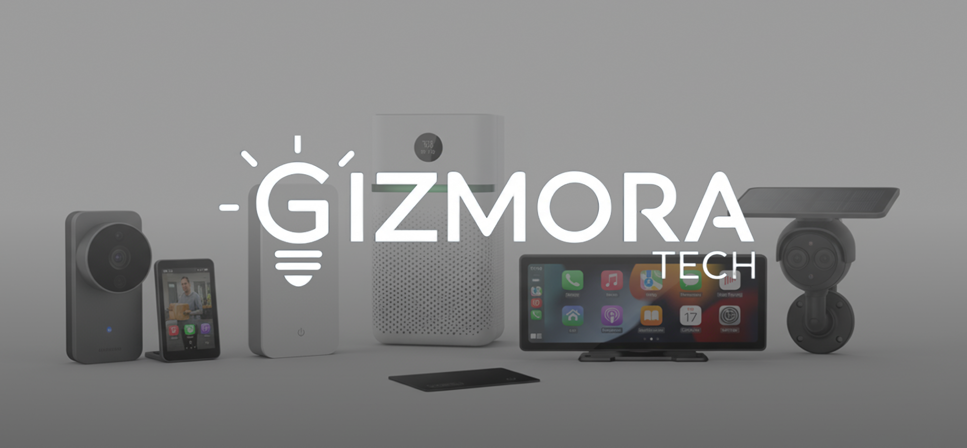 How Israeli Smart Home Brand Boosts AOV with Tiered Promotions