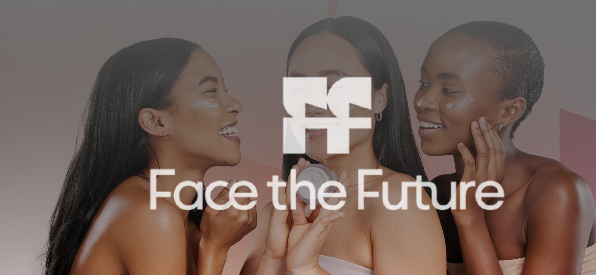 How Face The Future Tailored Offers Per Product Line to Achieve $4M in Revenue