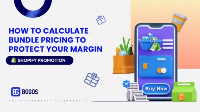 How to Calculate Bundle Pricing to Protect Your Margin