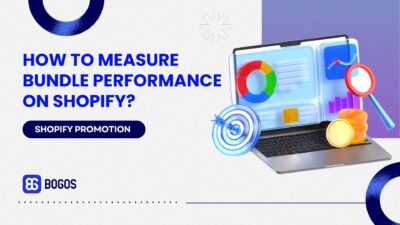 How to Measure Bundle Performance On Shopify: Metrics, Reports & Tools