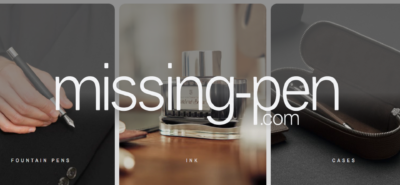 How Missing Pen Generated €36,000 and 19% AOV Lift Without a Storewide Discount