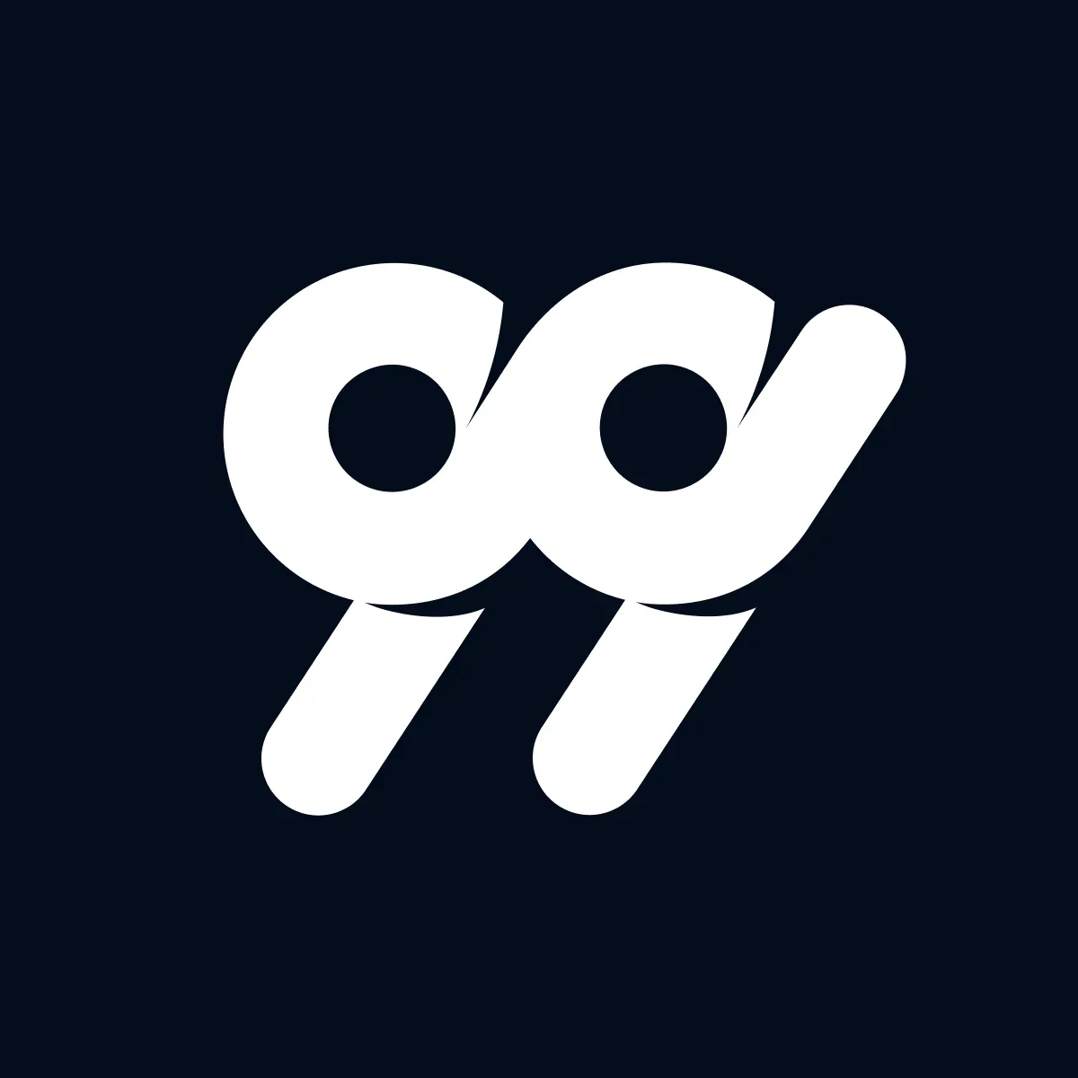 99 Minds