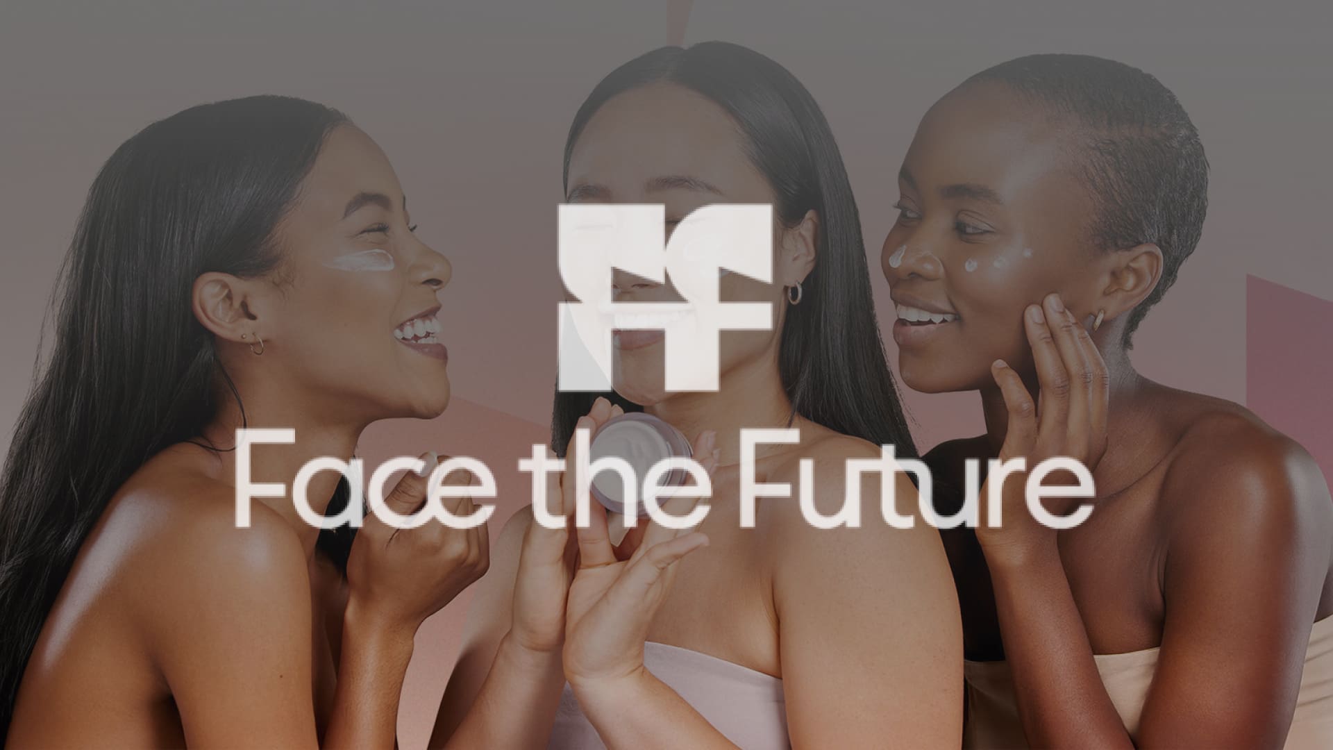 How Face The Future Gained $4 Million with GWP Offers
