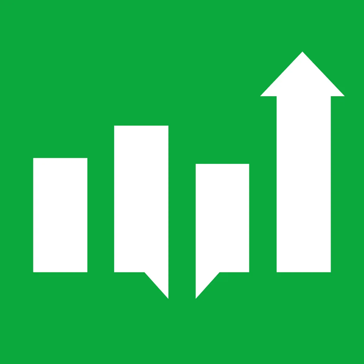Mipler Shopify App Logo