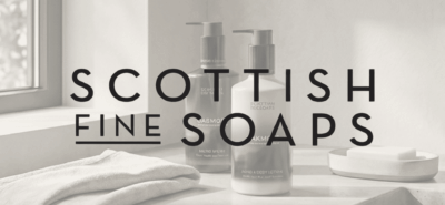 How Scottish Fine Soaps Generated £142K and Increased CR with BOGO Offers