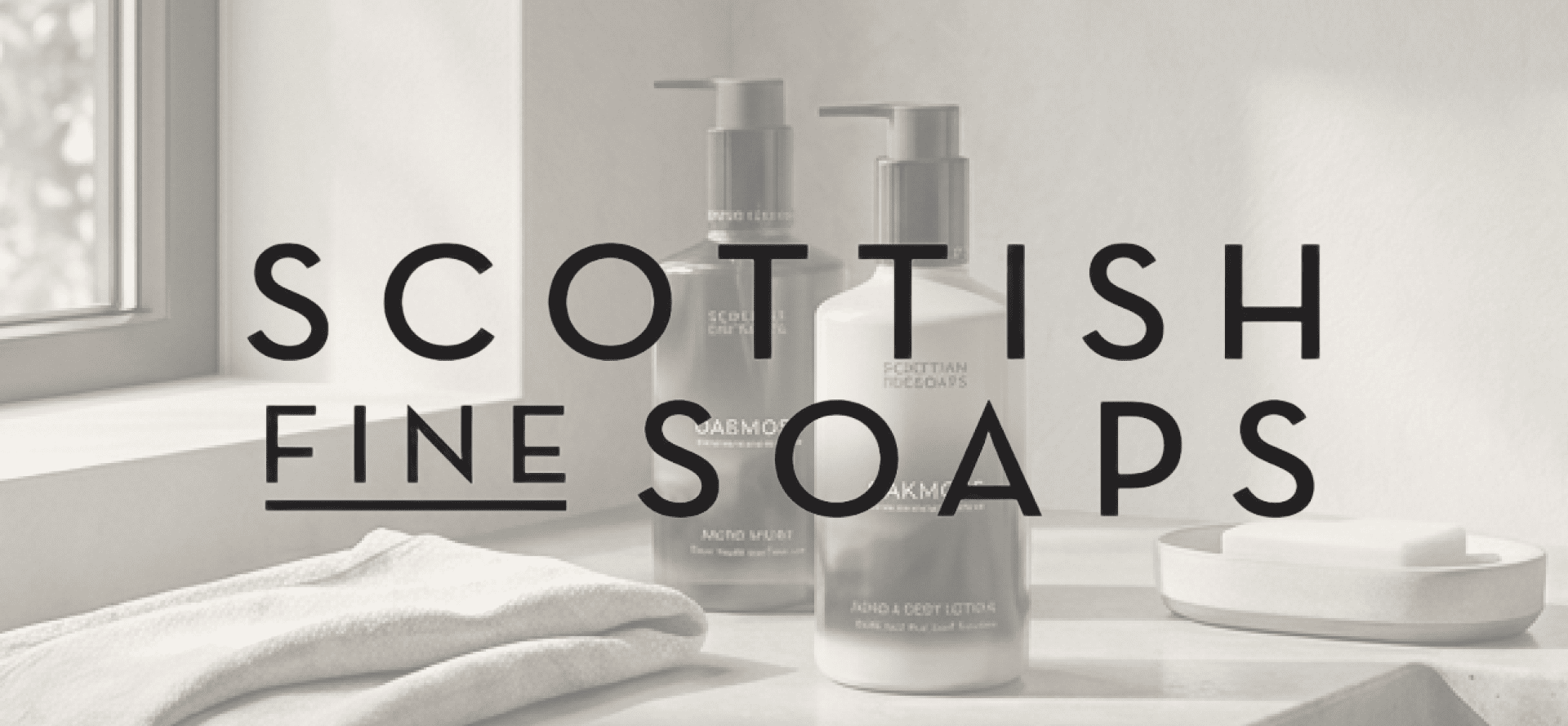 How Scottish Fine Soaps Generated £142K and Increased CR with BOGO Offers