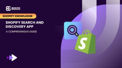 Shopify Search & Discovery App: How to Set Up Filters, Search, and Product Recommendations
