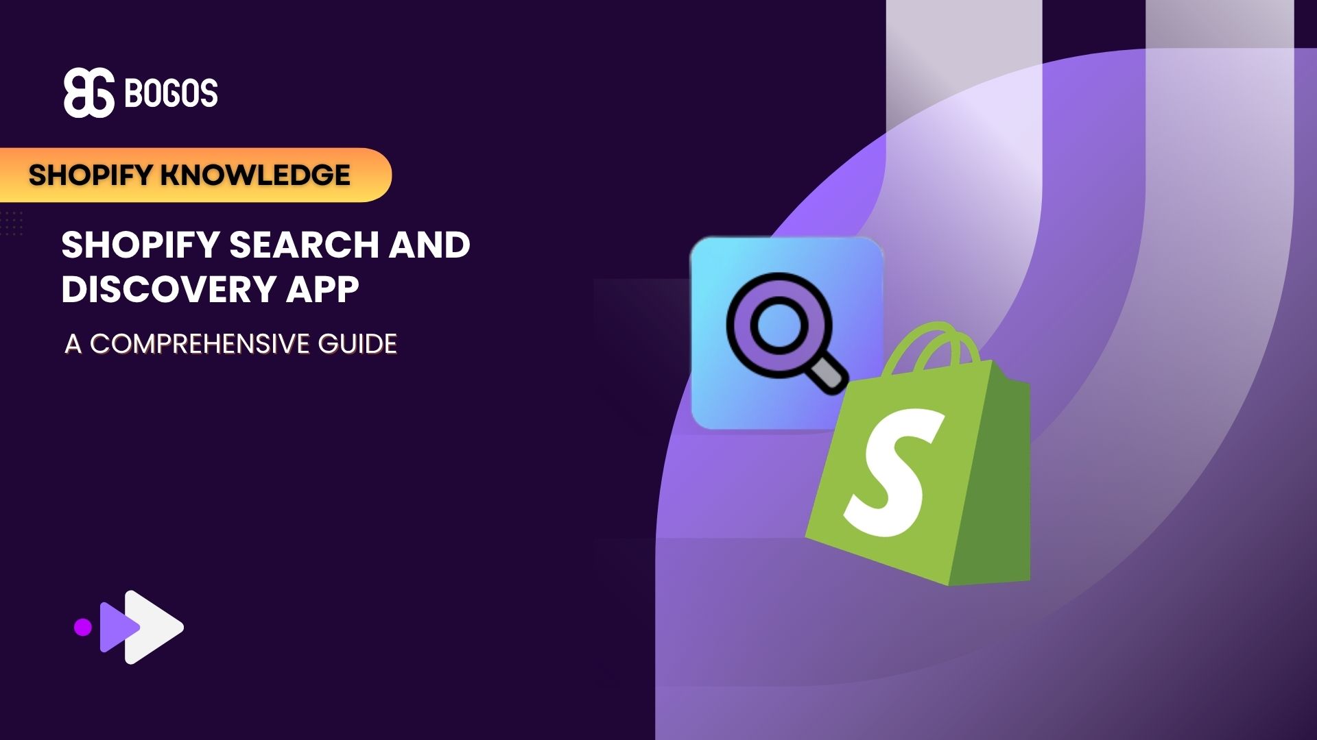 Shopify Search & Discovery App: How to Set Up Filters, Search, and Product Recommendations
