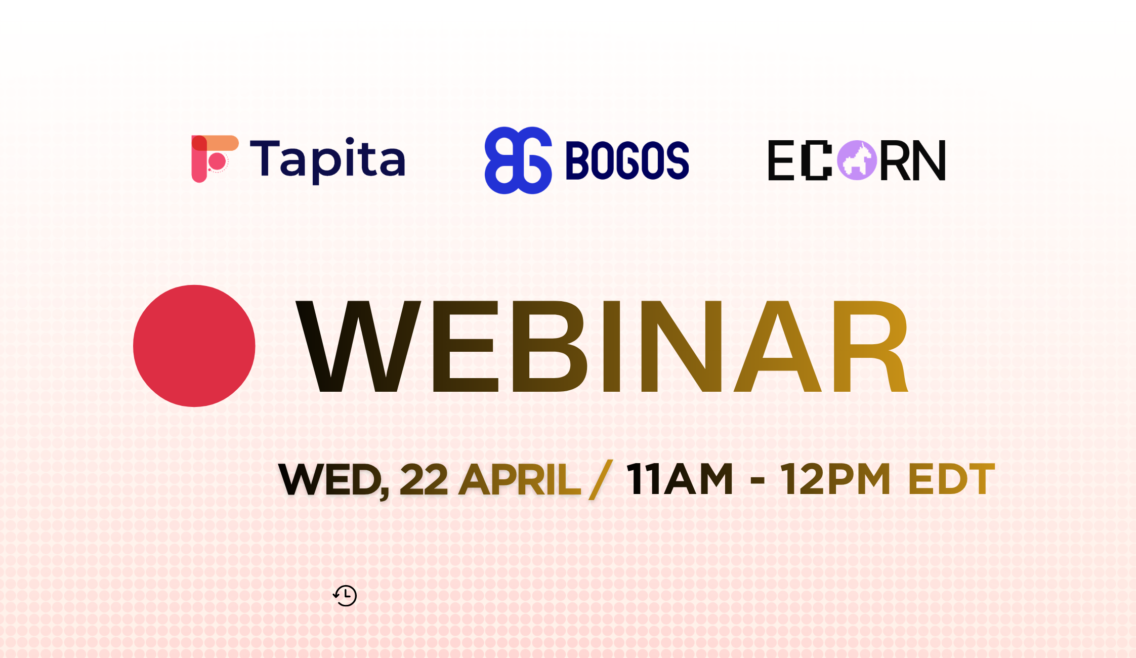 Discover how to scale your Mother's & Father's Day sales smarter this Q2