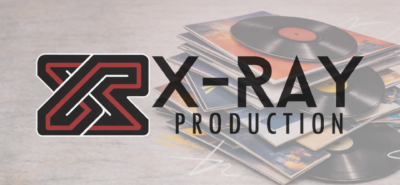 How X-Ray Production Got €13K in Just One Month with BOGOS