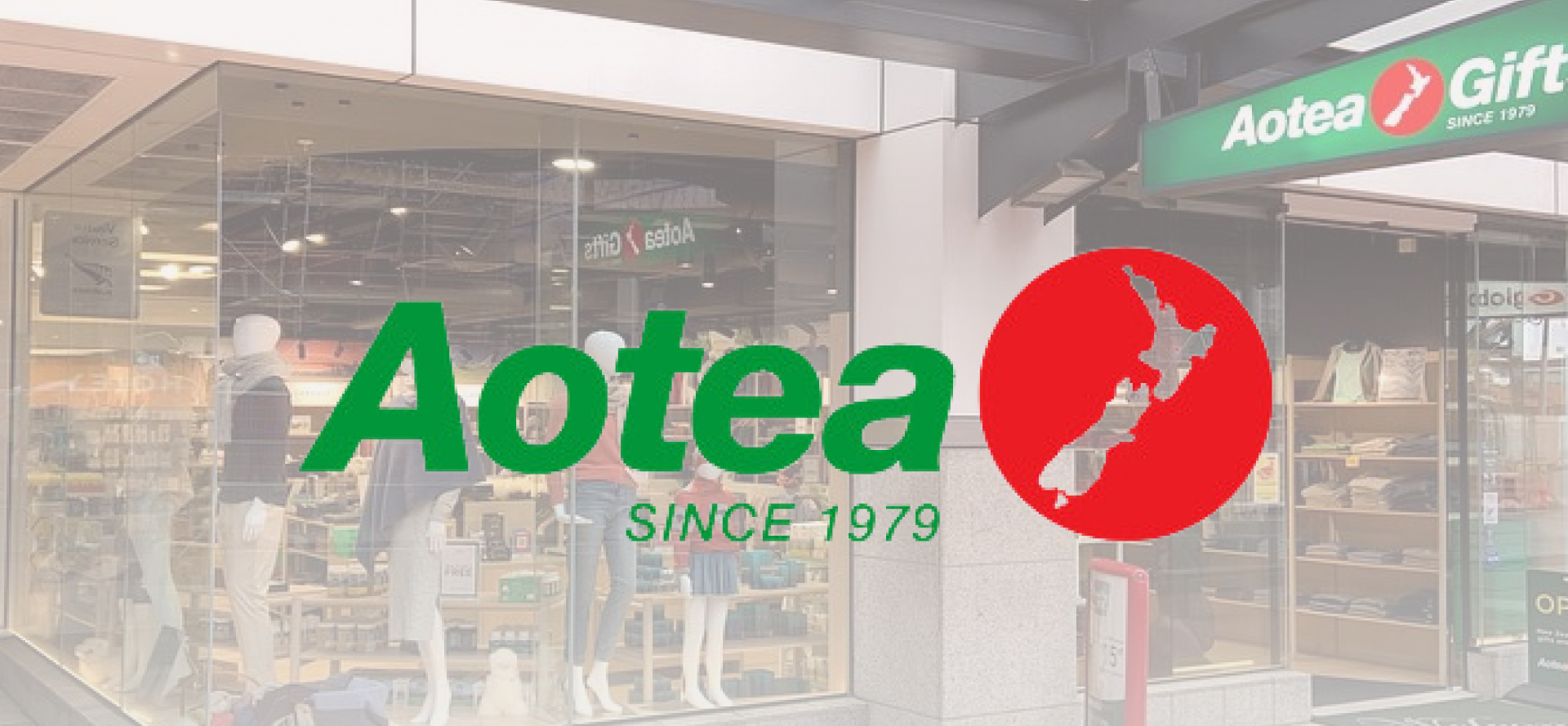 How Aotea Gifts Achieved a 70% AOV Lift with Tailored Promotions 