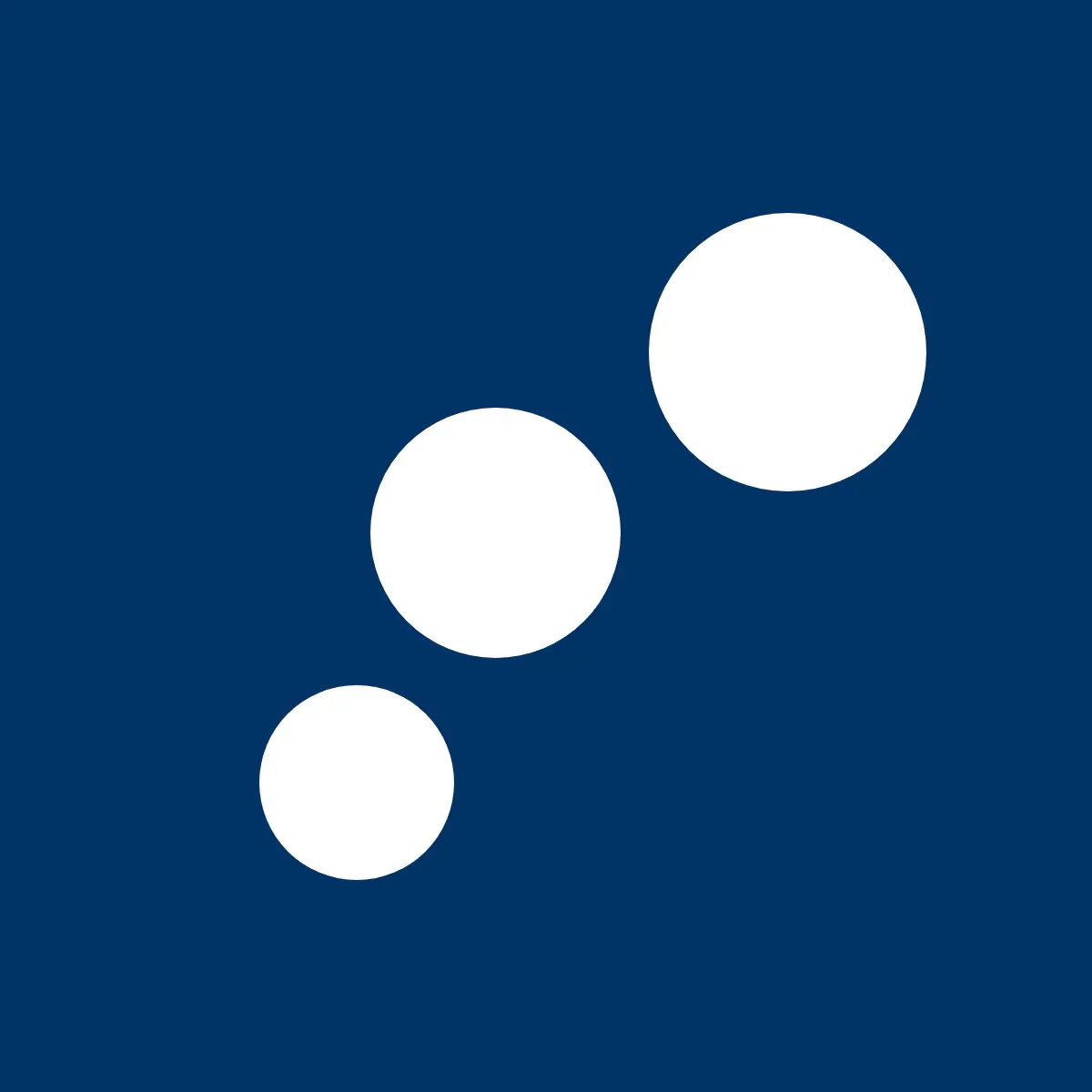 Fabrikatör logo