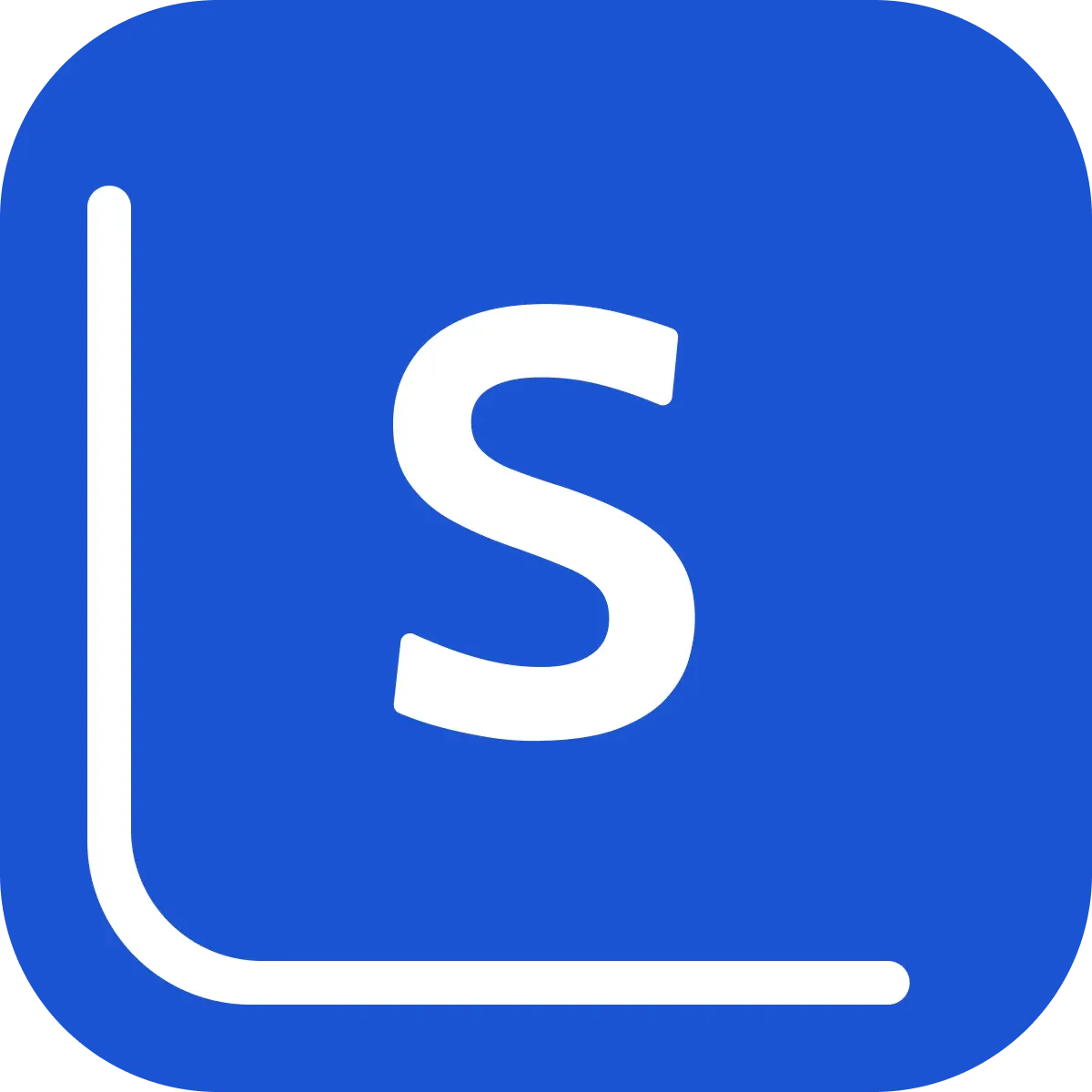 Sumtracker logo