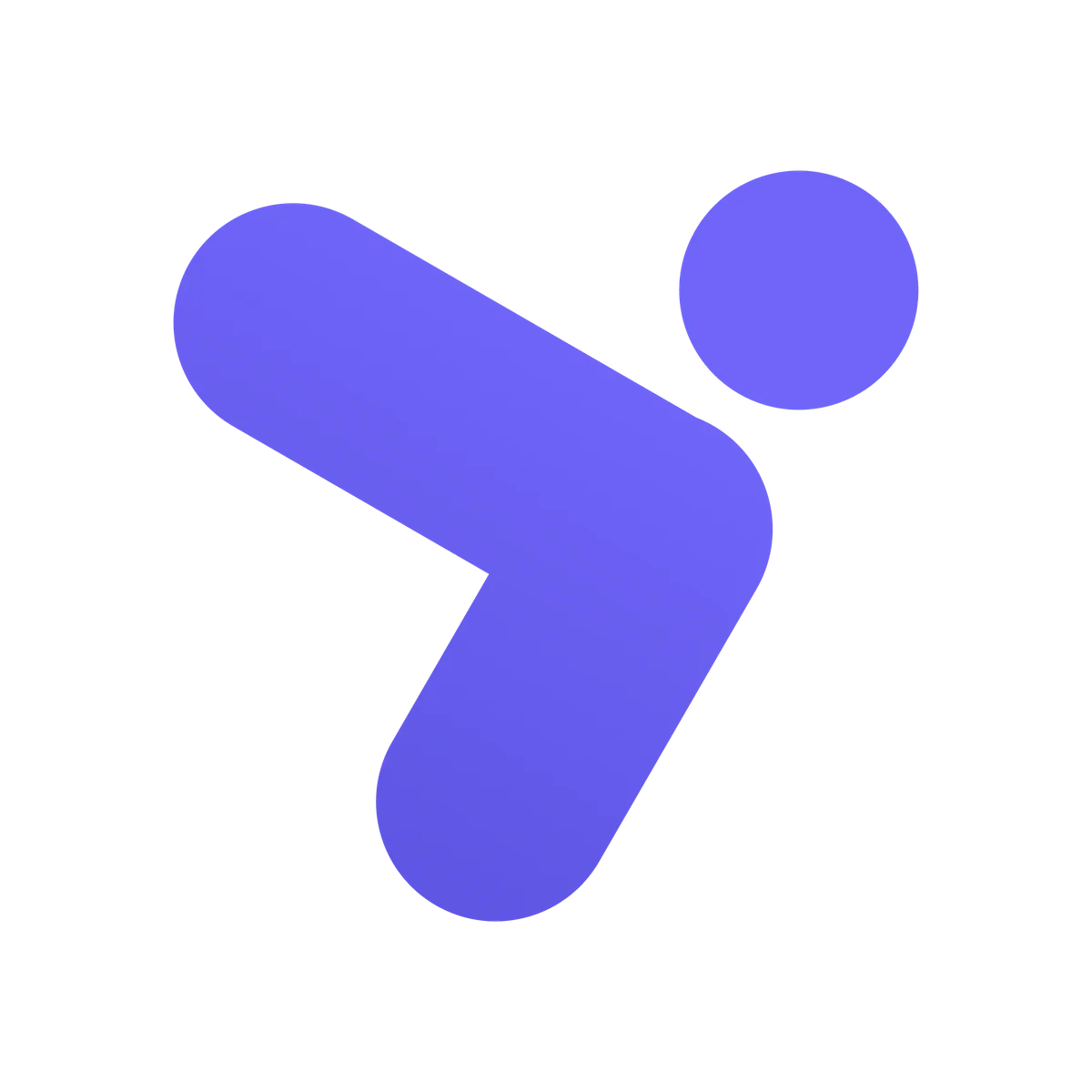 Yuko Shopify Loyalty App