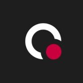 Craftberry Logo