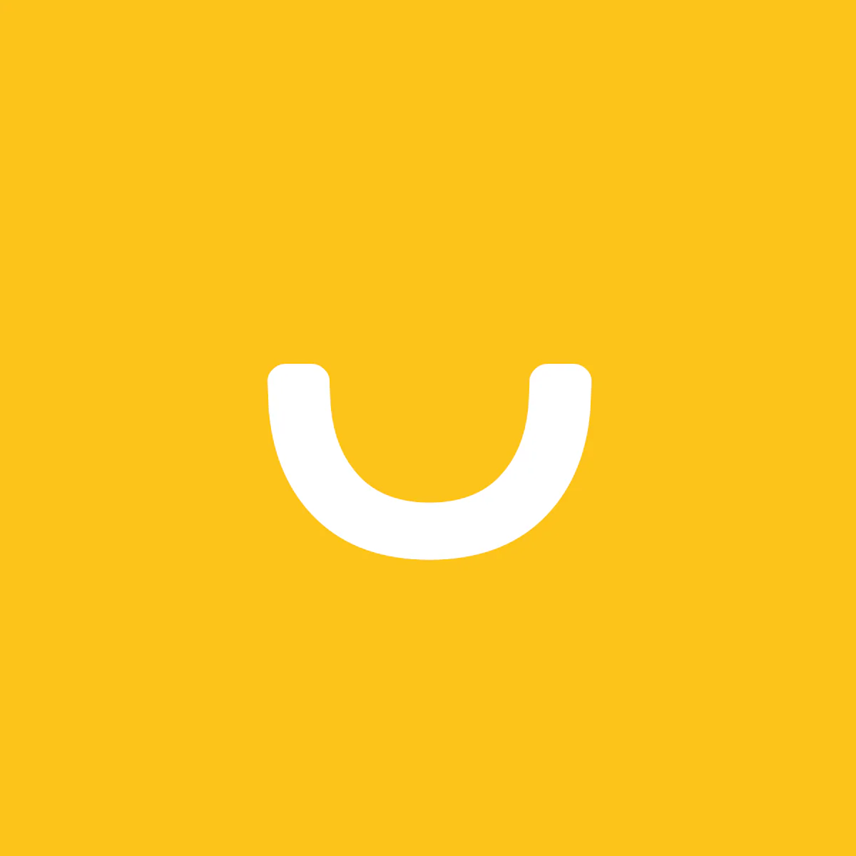 Smile.io Shopify App