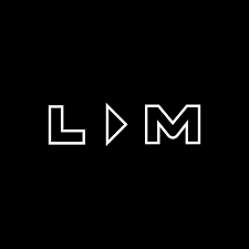 LIM Agency