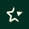 Reviewers.com Icon Background