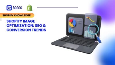 Shopify Image Optimization: SEO & Conversion Trends