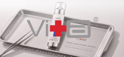 Swissvita Malaysia x BOGOS: Driving RM91K in Sales Through Gift With Purchase and Smart Upsells