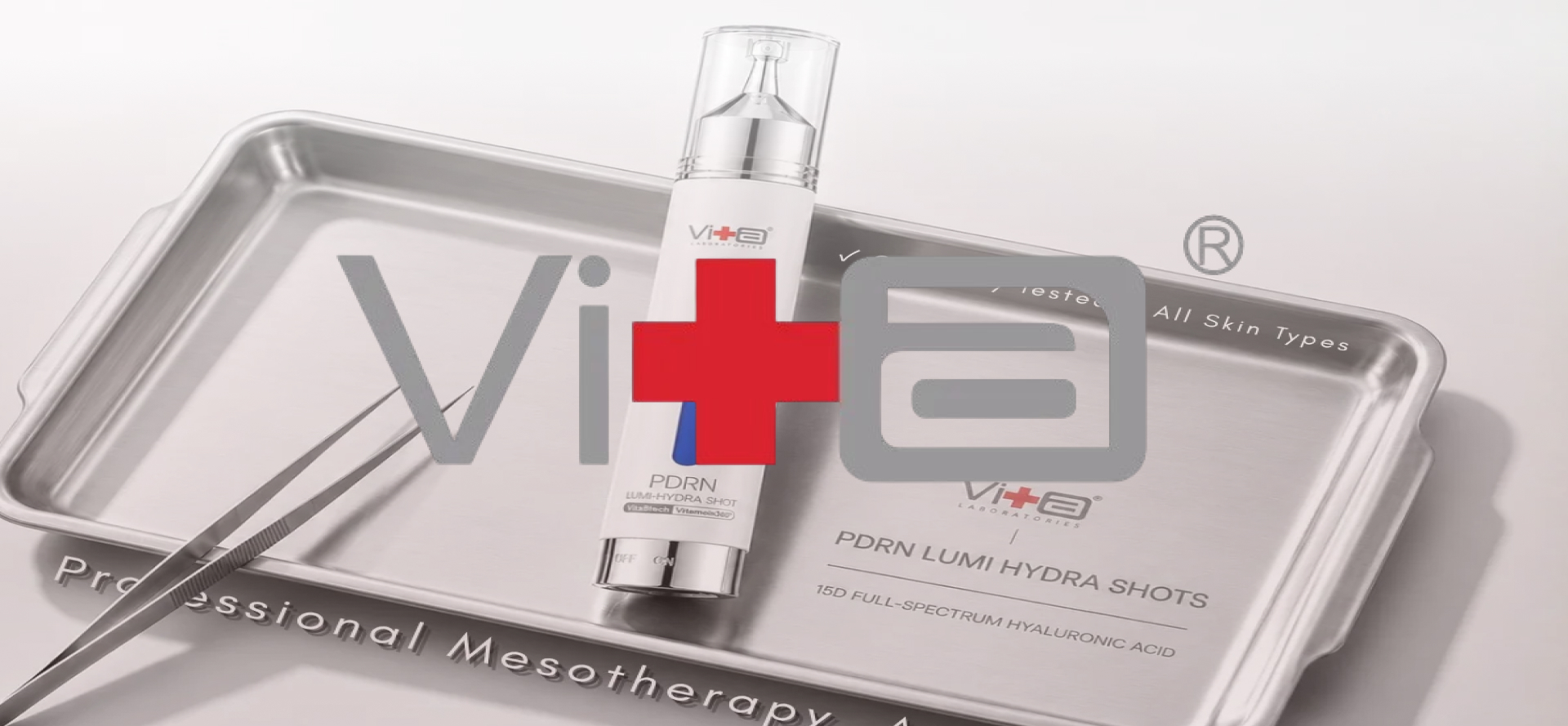 Swissvita Malaysia x BOGOS: Driving RM91K in Sales Through Gift With Purchase and Smart Upsells