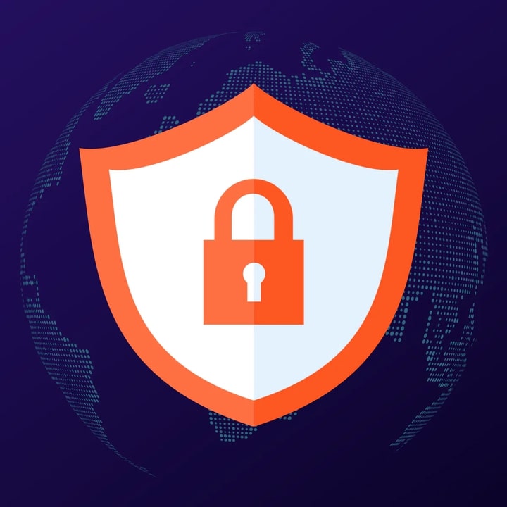 Blockify App Icon