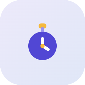 02 Countdown Timer